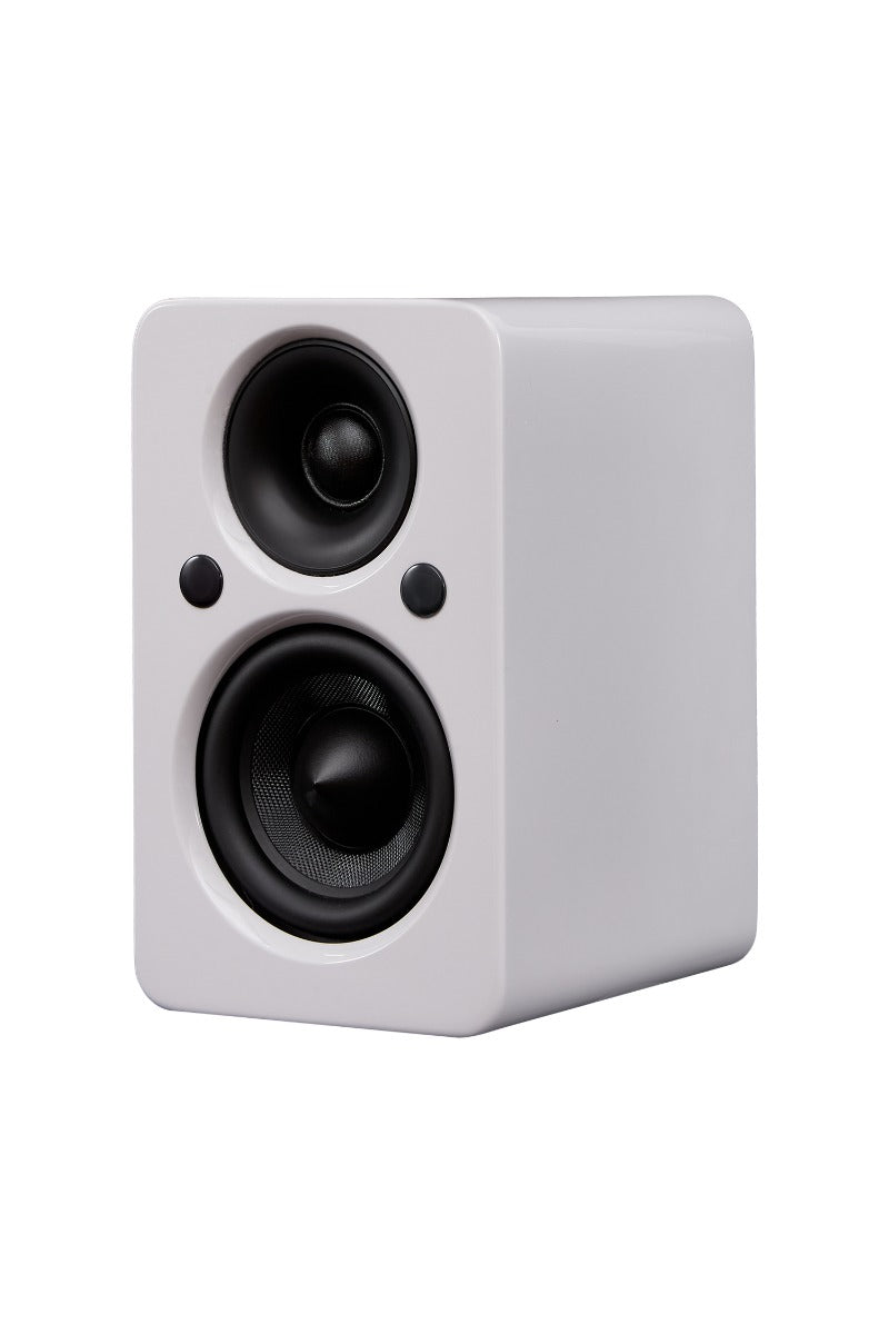 Jamo Mini MK2 HDMI - Par