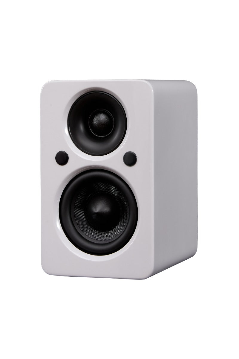 Jamo Mini MK2 HDMI - Par