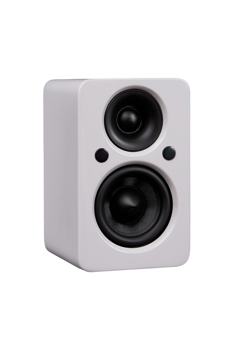 Jamo Mini MK2 HDMI - Par