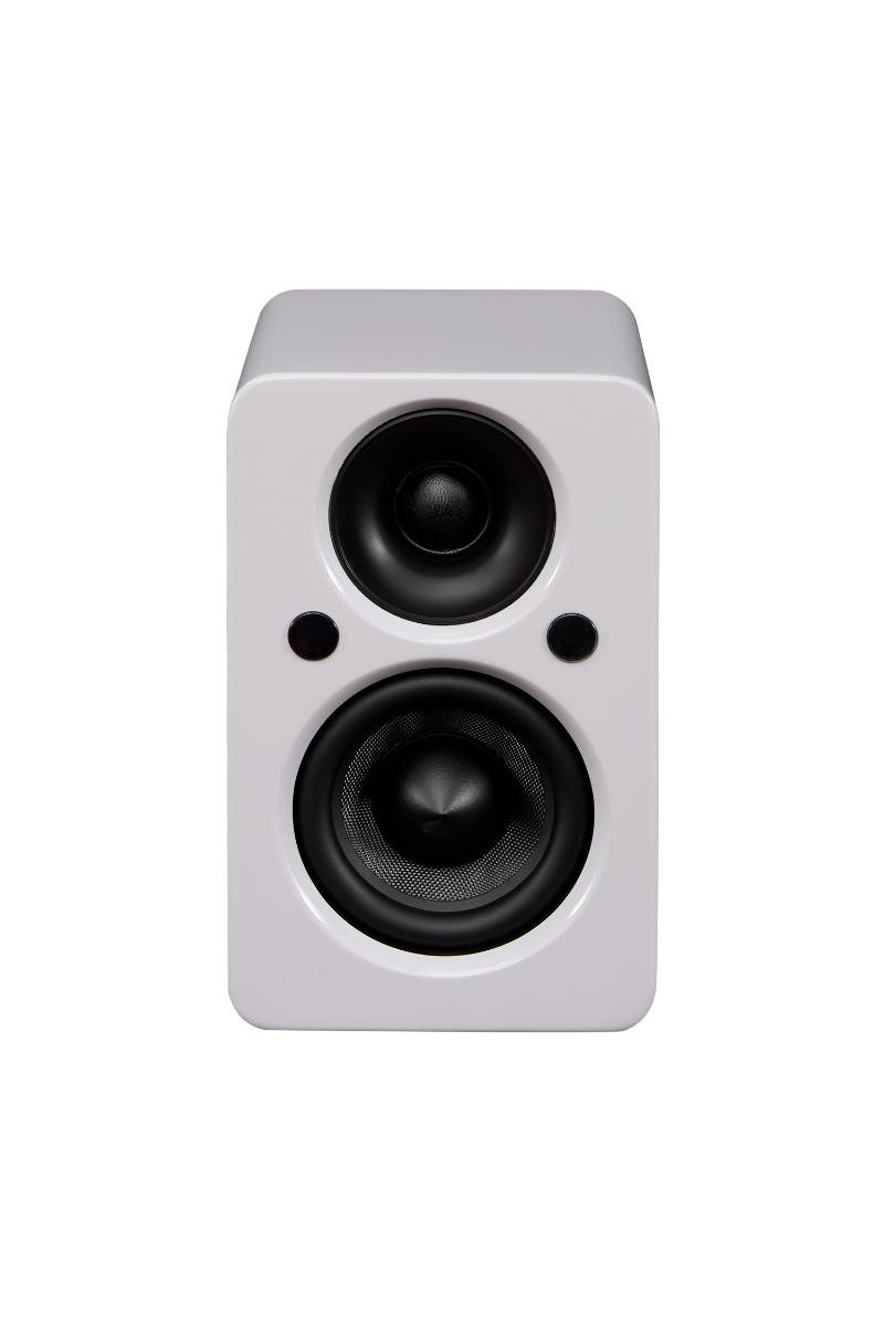 Jamo Mini MK2 HDMI - Par