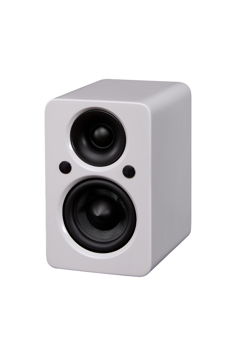 Jamo Mini MK2 HDMI - Par