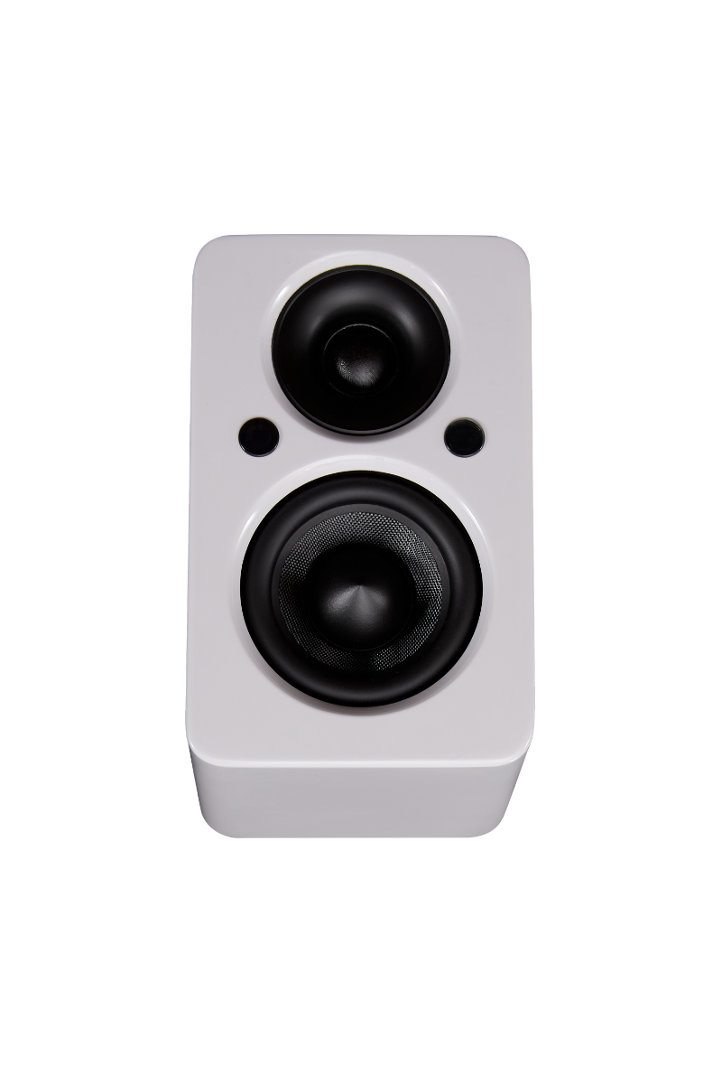 Jamo Mini MK2 HDMI - Par