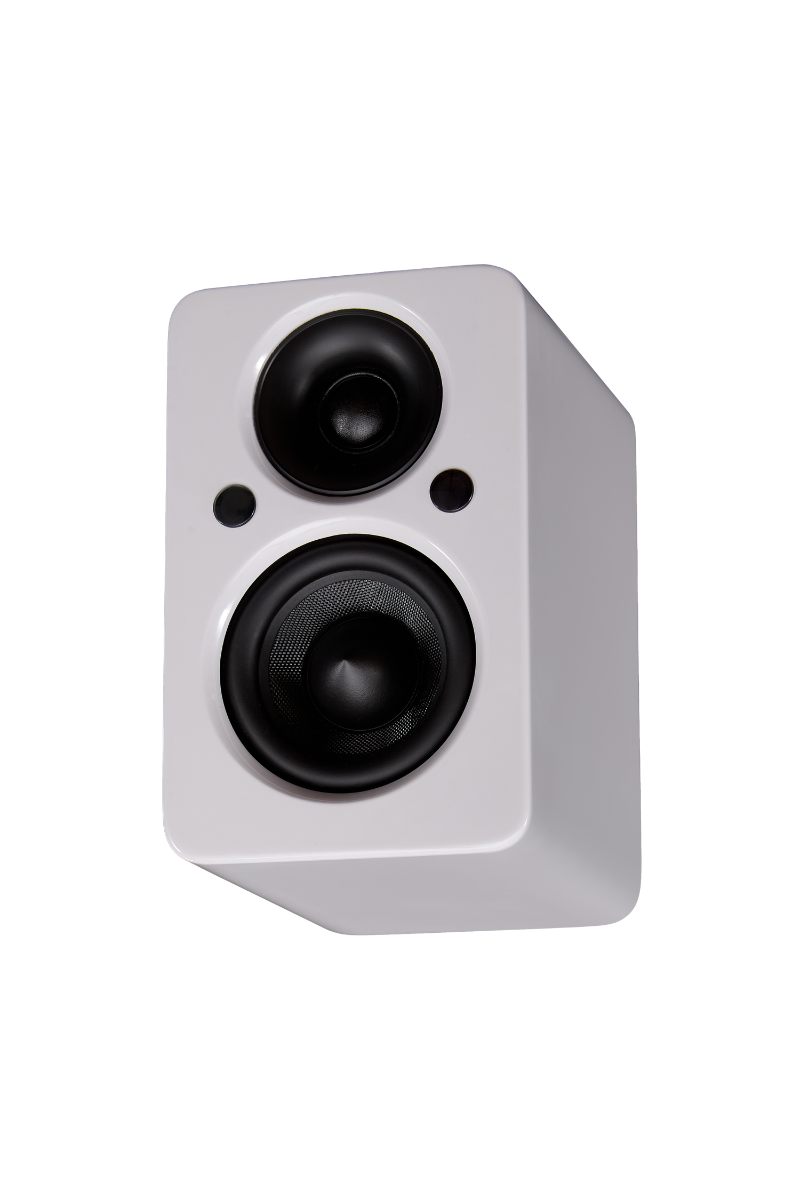 Jamo Mini MK2 HDMI - Par