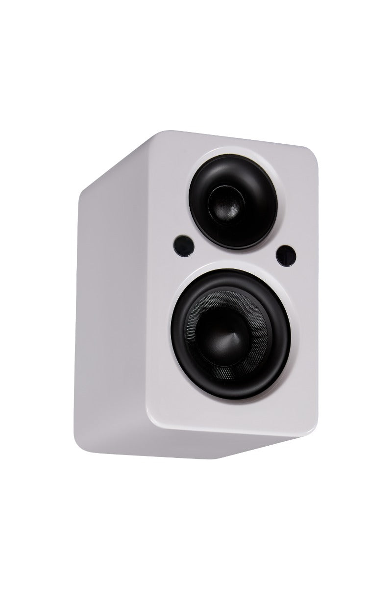 Jamo Mini MK2 HDMI - Par