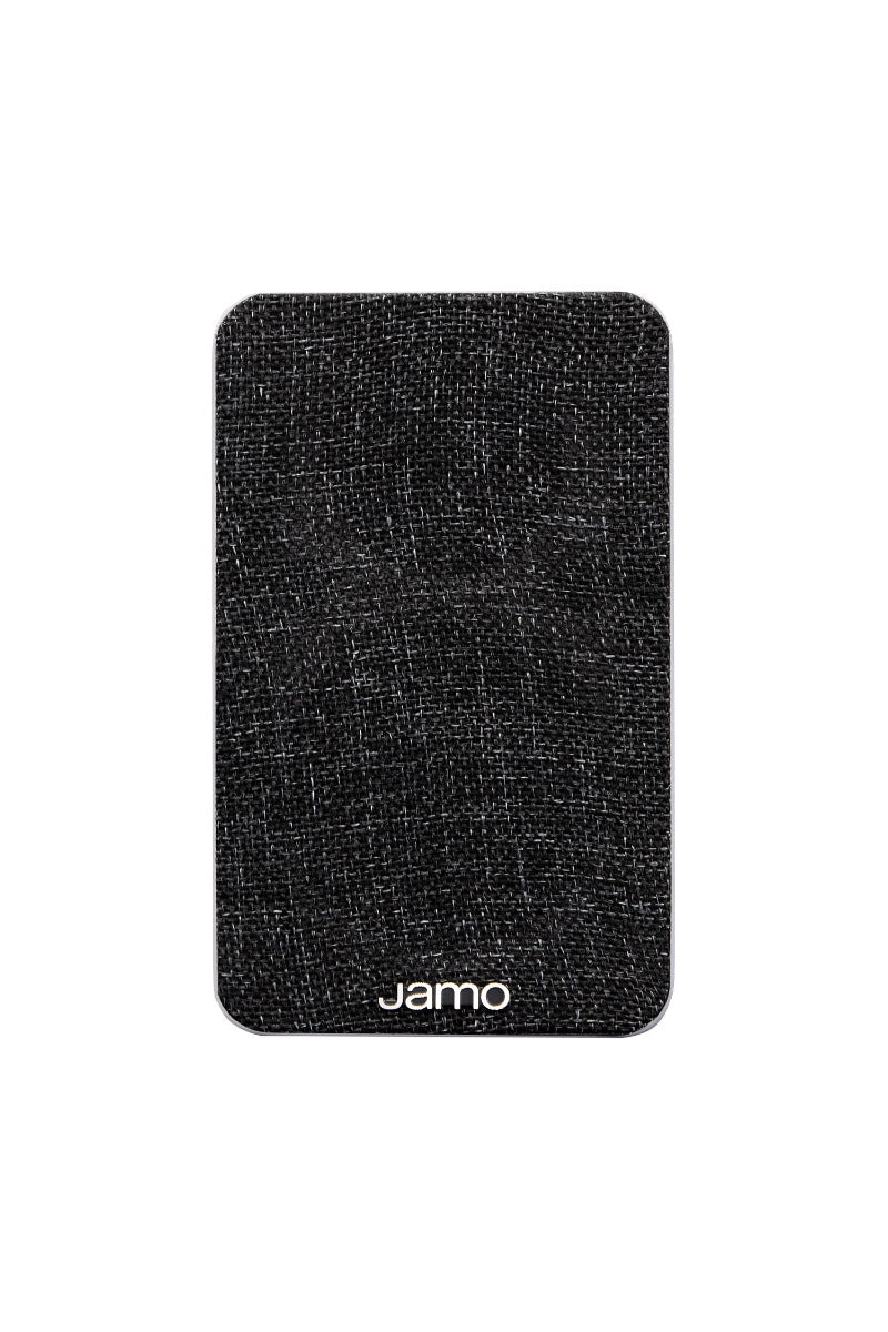 Jamo Mini MK2 HDMI - Par