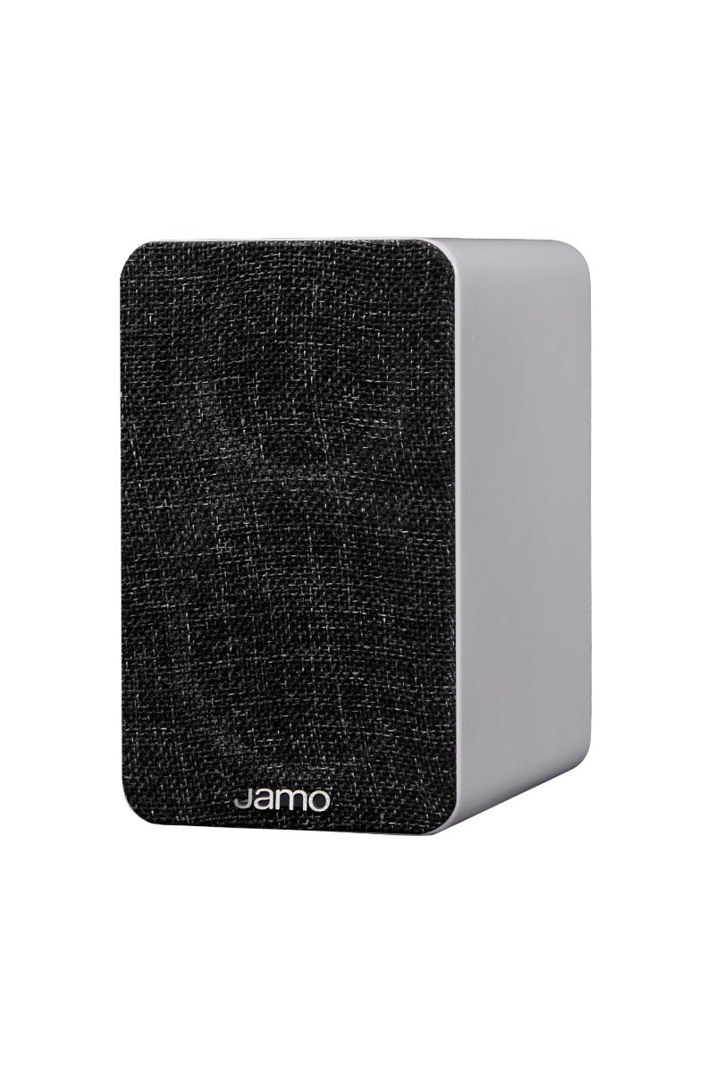 Jamo Mini MK2 HDMI - Par