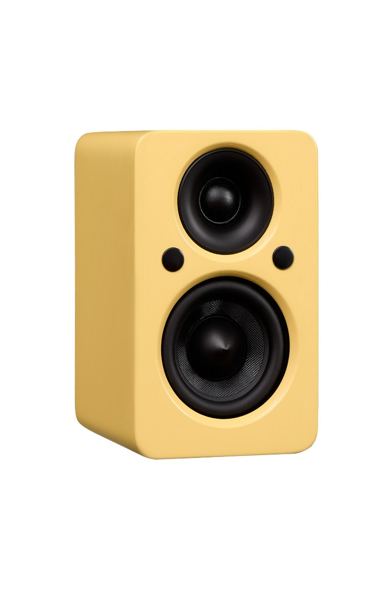 Jamo Mini MK2 HDMI - Par