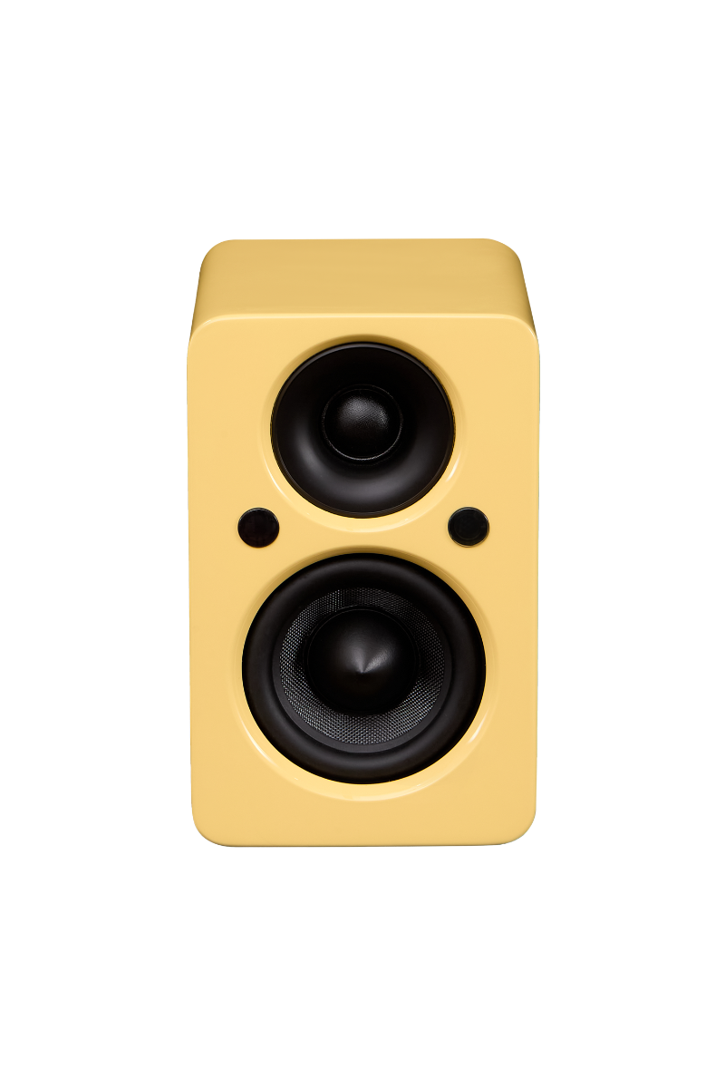 Jamo Mini MK2 HDMI - Par
