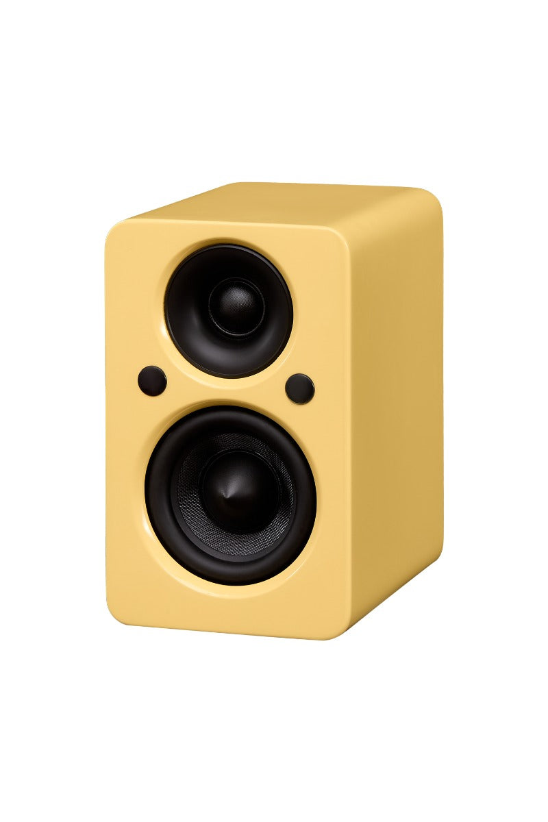 Jamo Mini MK2 HDMI - Par