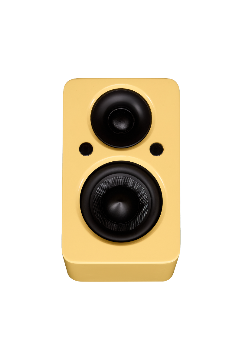Jamo Mini MK2 HDMI - Par
