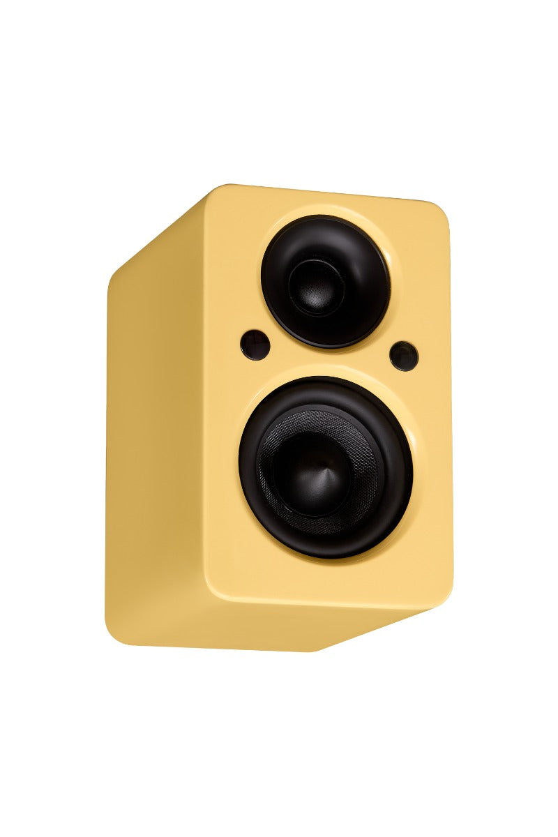 Jamo Mini MK2 HDMI - Par