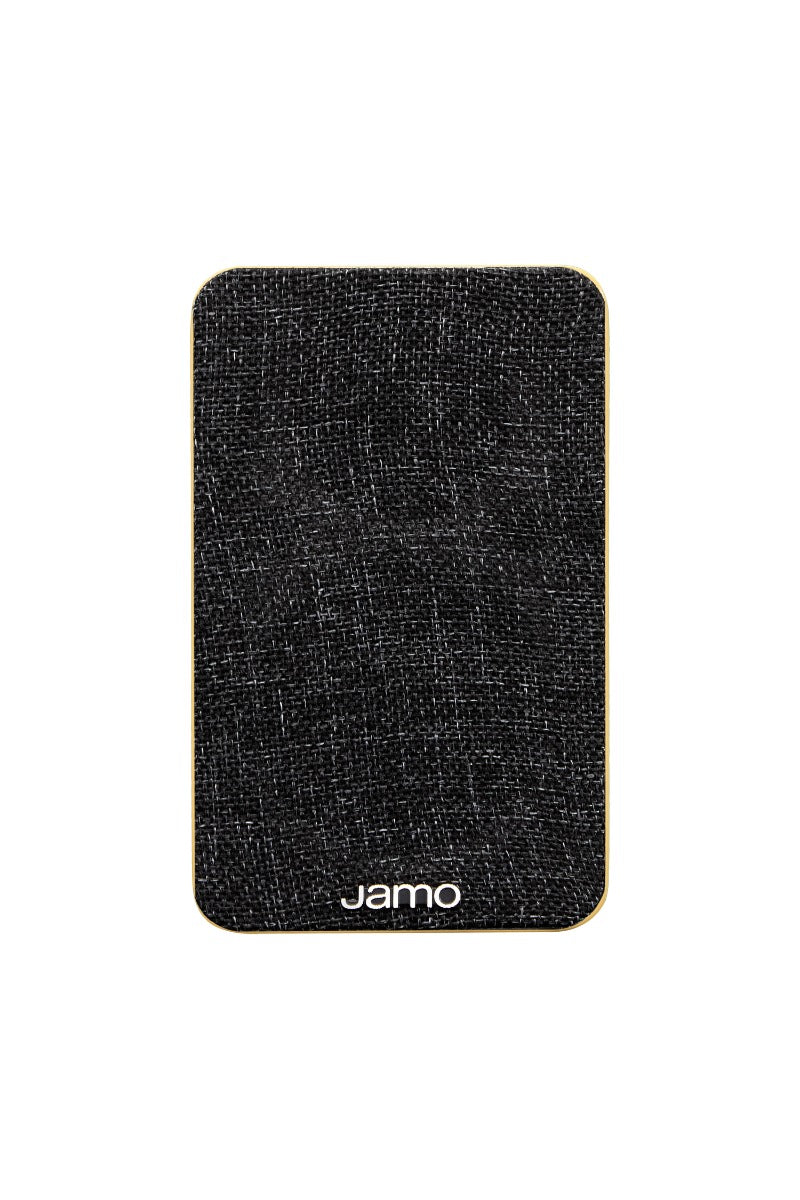 Jamo Mini MK2 HDMI - Par
