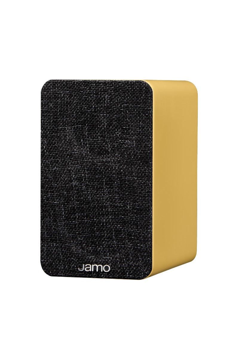 Jamo Mini MK2 HDMI - Par