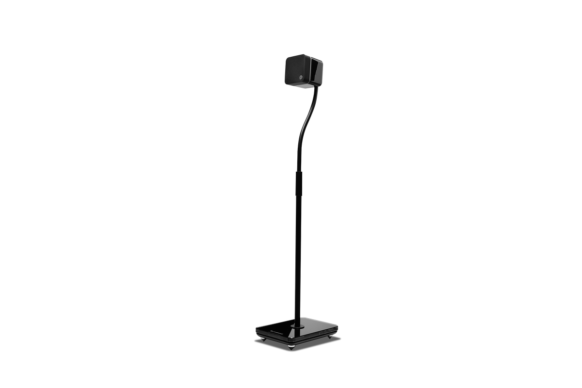Cambridge Minx Højttalerstand - Par