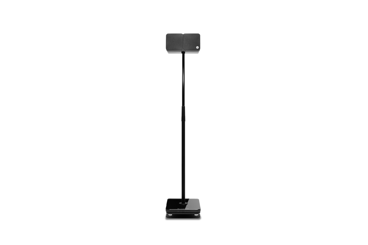 Cambridge Minx Højttalerstand - Par