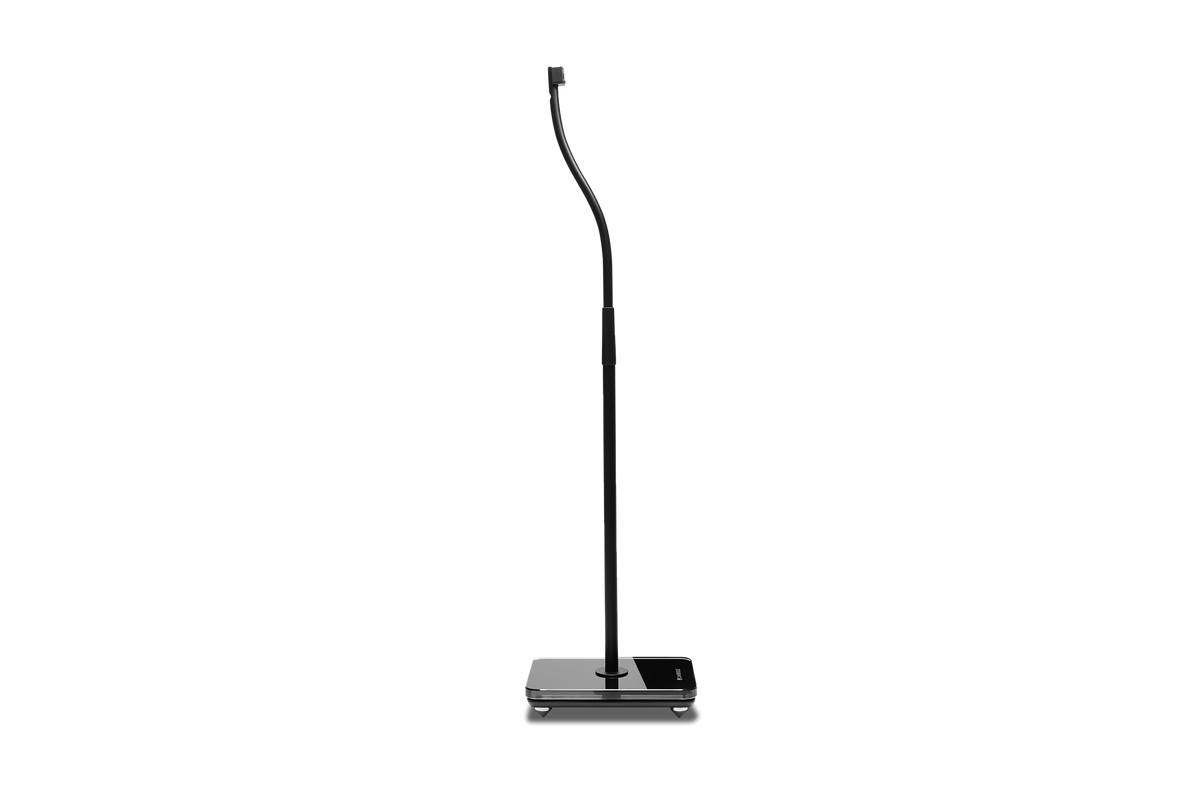 Cambridge Minx Højttalerstand - Par