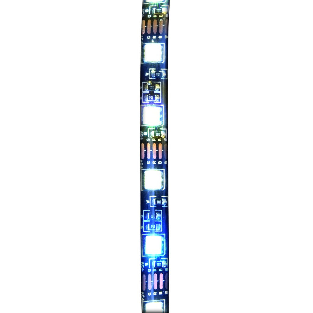 Monster Illuminessence Multicolor Lightstrip 2m