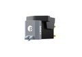 Pro-Ject Pick It MM 1 Packed