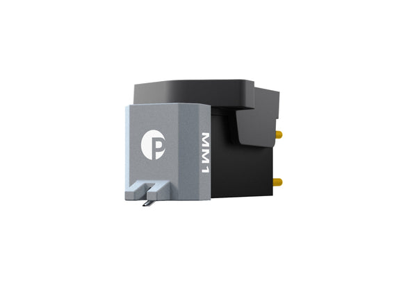 Pro-Ject Pick It MM 1 Packed