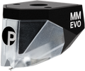 Pro-Ject Pick it MM EVO pickup