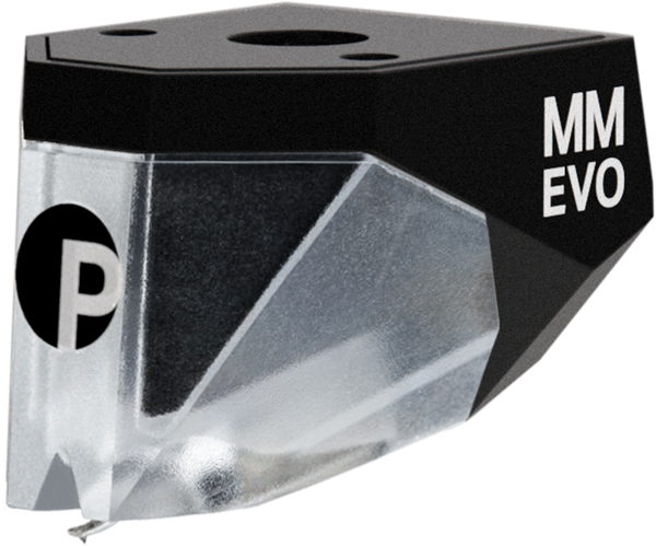 Pro-Ject Pick it MM EVO pickup