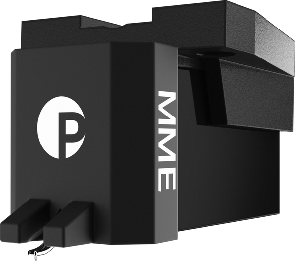 Pro-Ject Pick it MM E Pickup