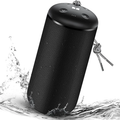 Monster S130 Bluetooth Højttaler