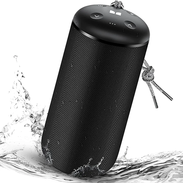 Monster S130 Bluetooth Højttaler