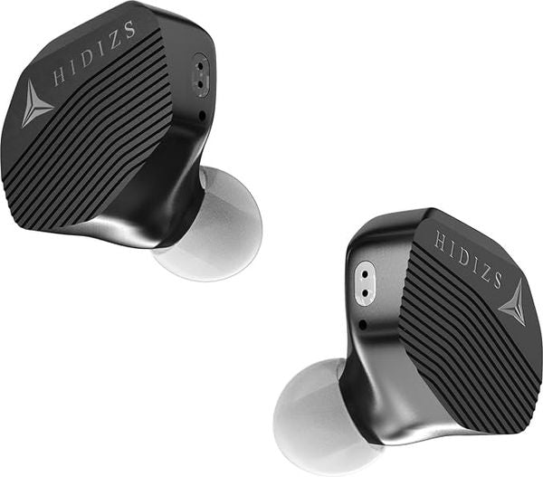 Hidizs MP143 In-Ear Hovedtelefoner (4,4 mm)