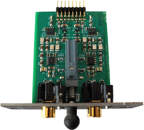 Elipson MPH II - Phonomodul P1