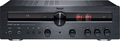 Magnat MR 780 black