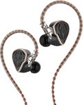 Hidizs MS3 Hybrid In-Ear Hovedtelefoner