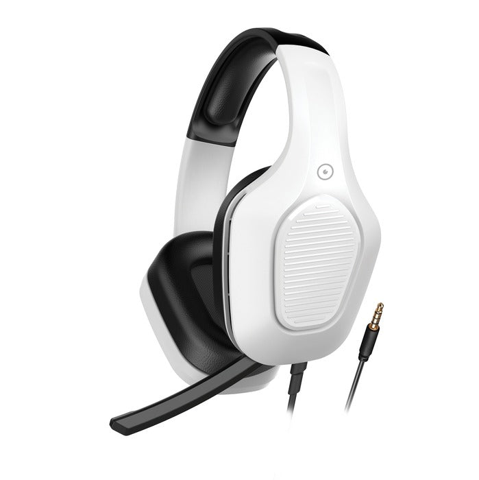 MUVIT Gaming Headphones H102 til PS4 og PS5