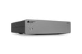Cambridge MX W70 Compact Power Amplifier