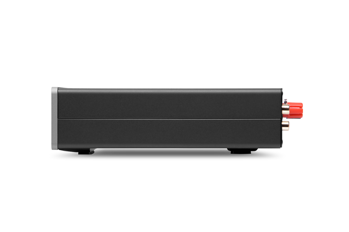 Cambridge MX W70 Compact Power Amplifier