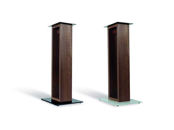 NorStone Alva Stand Par