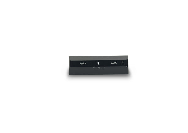 NorStone Bluetooth Sender & Modtager