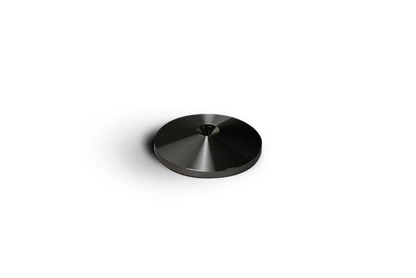 NorStone Counter Spikes 4 stk - Gulvbeskyttere