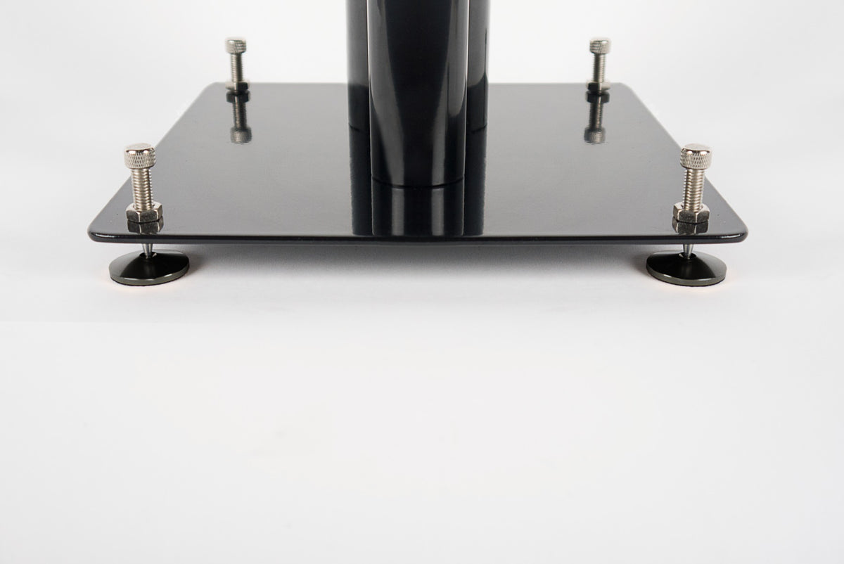 NorStone Counter Spikes 4 stk - Gulvbeskyttere