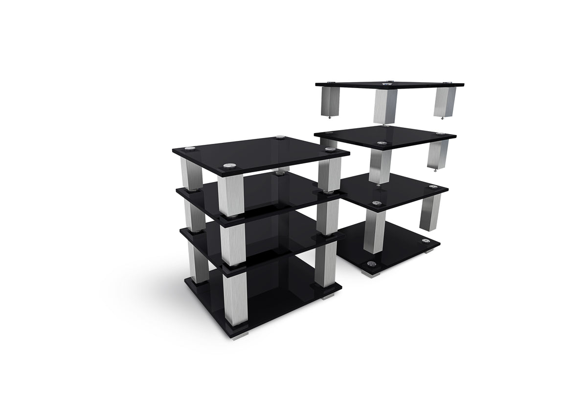 NorStone Square HiFi Møbel/Rack