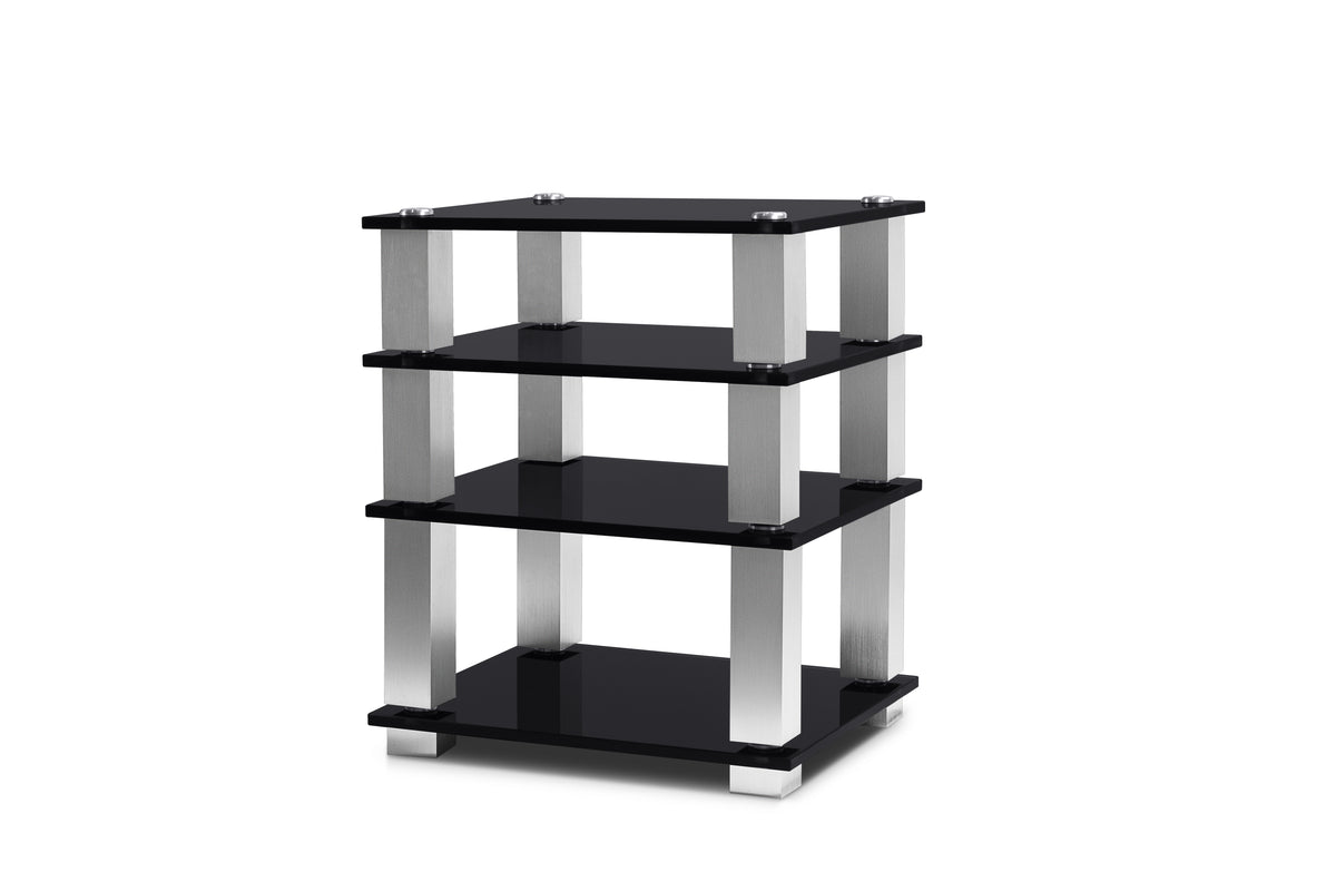 NorStone Square HiFi Møbel/Rack