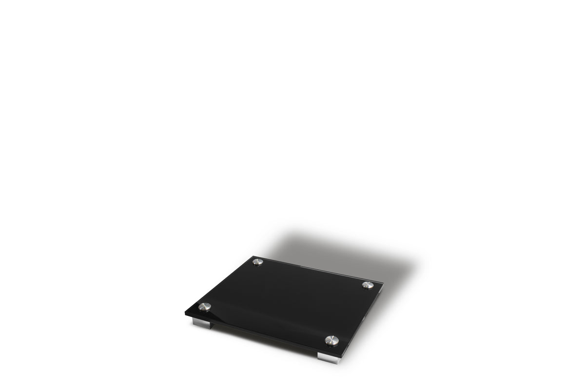 NorStone Square HiFi Møbel/Rack