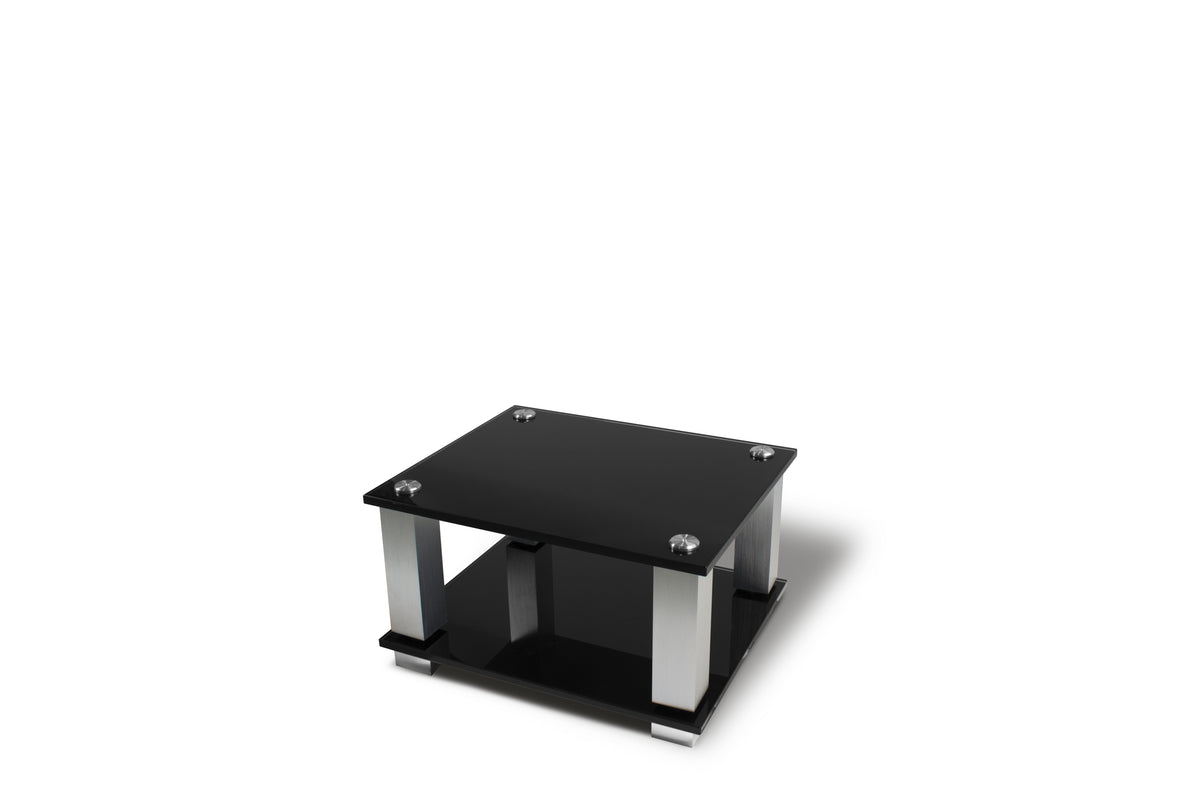 NorStone Square HiFi Møbel/Rack