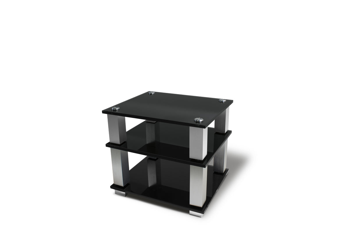 NorStone Square HiFi Møbel/Rack