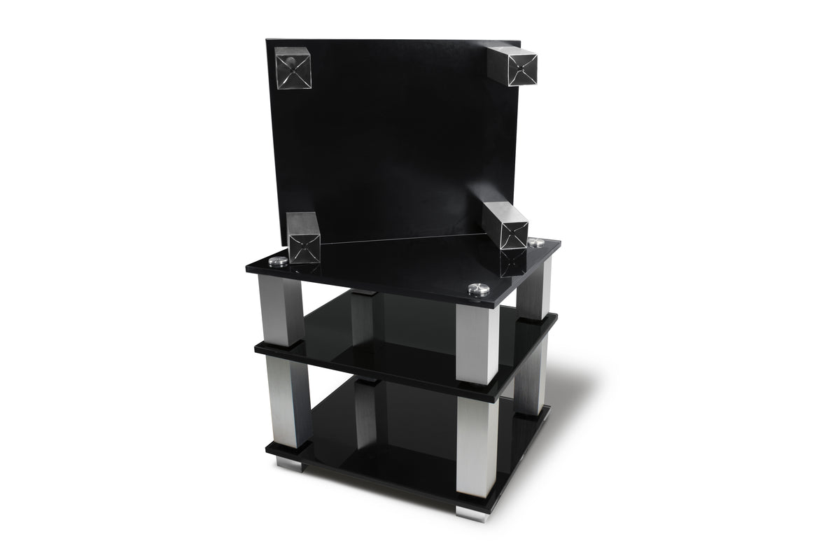 NorStone Square HiFi Møbel/Rack