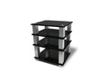 NorStone Square HiFi Møbel/Rack