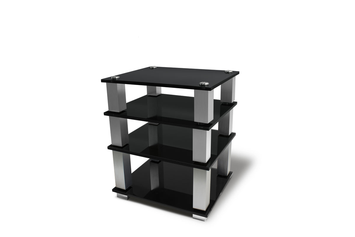 NorStone Square HiFi Møbel/Rack