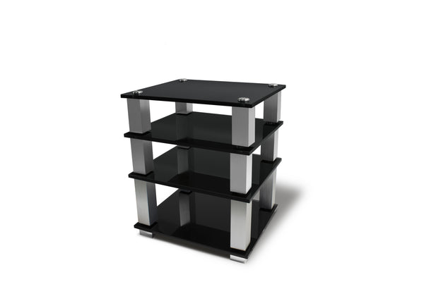 NorStone Square HiFi Møbel/Rack