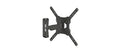 NorStone Single Arm TV Beslag Skye A2355