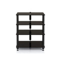 NorStone Bergen 2 Hifi Rack